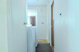 2232 42nd Ave, Salem, OR 97301 - Photo 16