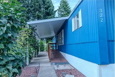 2232 42nd Ave #322, Salem, OR 97317 - Photo 2