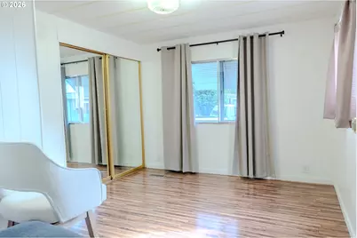 2232 42nd Ave #322, Salem, OR 97317 - Photo 6