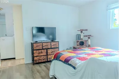 2232 42nd Ave #322, Salem, OR 97317 - Photo 18