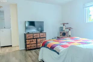 2232 42nd Ave, Salem, OR 97301 - Photo 18