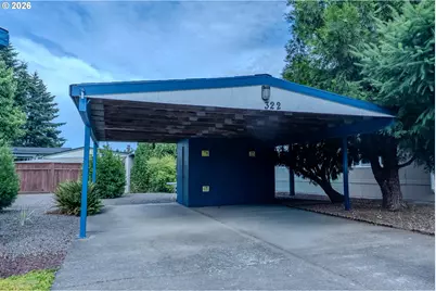 2232 42nd Ave #322, Salem, OR 97317 - Photo 24