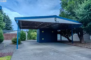2232 42nd Ave, Salem, OR 97301 - Photo 24