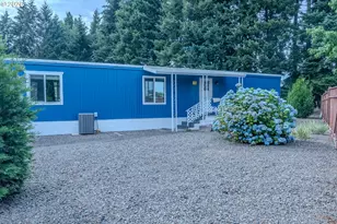 2232 42nd Ave, Salem, OR 97301 - Photo 22