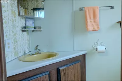 2232 42nd Ave #322, Salem, OR 97317 - Photo 8