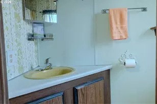 2232 42nd Ave, Salem, OR 97301 - Photo 8