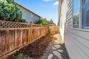 3457 Mahlon Ave, Eugene, OR 97401 - Photo 42
