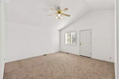 3457 Mahlon Ave, Eugene, OR 97401 - Photo 34