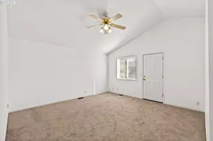 3457 Mahlon Ave, Eugene, OR 97401 - Photo 34