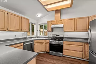 3457 Mahlon Ave, Eugene, OR 97401 - Photo 26