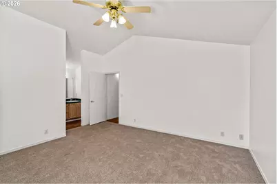 3457 Mahlon Ave, Eugene, OR 97401 - Photo 36