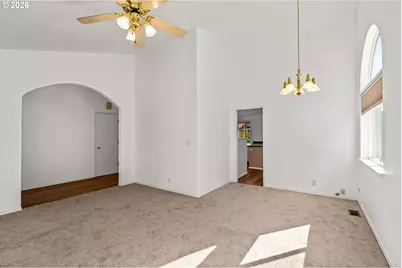 3457 Mahlon Ave, Eugene, OR 97401 - Photo 20