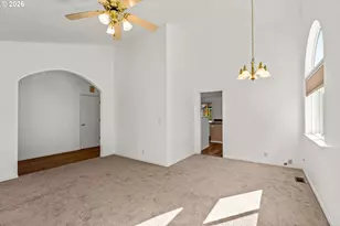 3457 Mahlon Ave, Eugene, OR 97401 - Photo 20