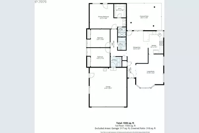 3457 Mahlon Ave, Eugene, OR 97401 - Photo 48