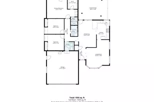 3457 Mahlon Ave, Eugene, OR 97401 - Photo 48