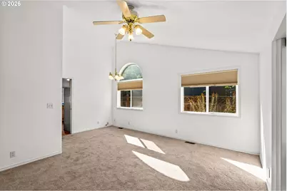 3457 Mahlon Ave, Eugene, OR 97401 - Photo 18
