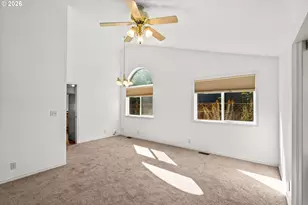 3457 Mahlon Ave, Eugene, OR 97401 - Photo 18