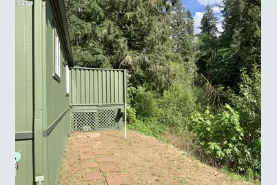 32700 SE Leewood Ln #29A, Boring, OR 97009 - Photo 6
