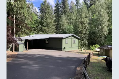32700 SE Leewood Ln #29A, Boring, OR 97009 - Photo 1