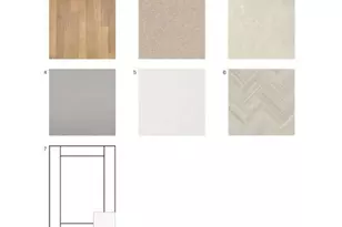 3650 SW 37th St, Gresham, OR 97080 - Photo 8