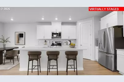 3650 SW 37th St, Gresham, OR 97080 - Photo 4