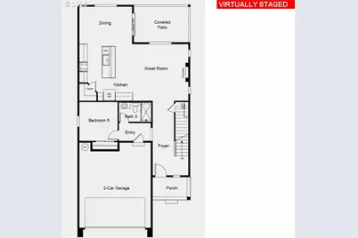 3650 SW 37th St, Gresham, OR 97080 - Photo 6