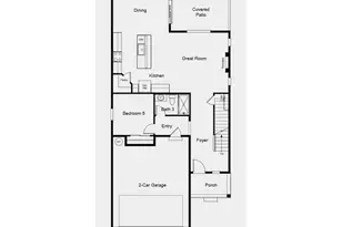 3650 SW 37th St, Gresham, OR 97080 - Photo 6