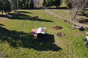 331 Hobbs Ln, Glendale, OR 97442 - Photo 40