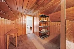 331 Hobbs Ln, Glendale, OR 97442 - Photo 28