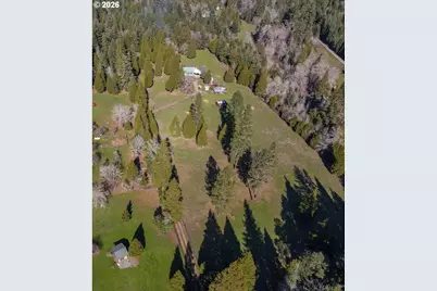 331 Hobbs Ln, Glendale, OR 97442 - Photo 44