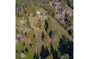 331 Hobbs Ln, Glendale, OR 97442 - Photo 44