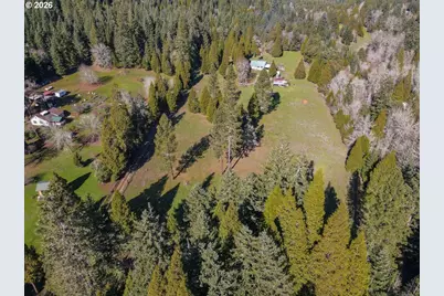 331 Hobbs Ln, Glendale, OR 97442 - Photo 42