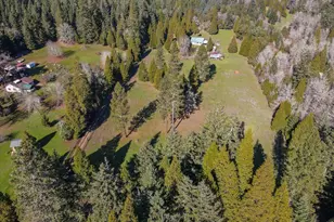 331 Hobbs Ln, Glendale, OR 97442 - Photo 42