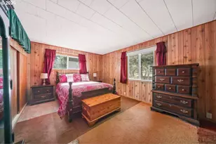 331 Hobbs Ln, Glendale, OR 97442 - Photo 20