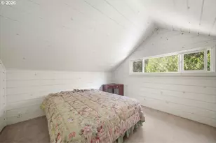 331 Hobbs Ln, Glendale, OR 97442 - Photo 26