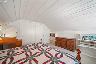 331 Hobbs Ln, Glendale, OR 97442 - Photo 30