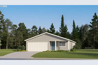622 Minnesota St, Lebanon, OR 97355 - Photo 1