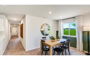 622 Minnesota St, Lebanon, OR 97355 - Photo 12
