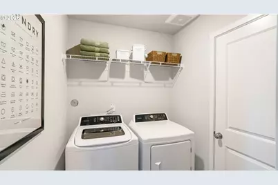 622 Minnesota St, Lebanon, OR 97355 - Photo 6