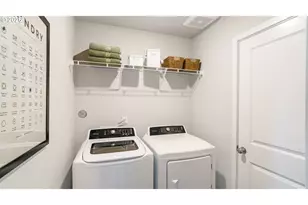 622 Minnesota St, Lebanon, OR 97355 - Photo 6