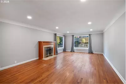 2 Country Club Dr, Longview, WA 98632 - Photo 6