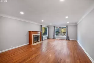 2 Country Club Dr, Longview, WA 98632 - Photo 6