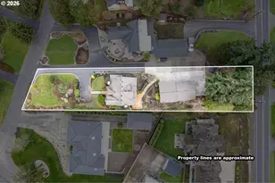 2 Country Club Dr, Longview, WA 98632 - Photo 36