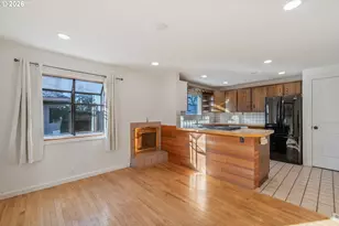 2 Country Club Dr, Longview, WA 98632 - Photo 14