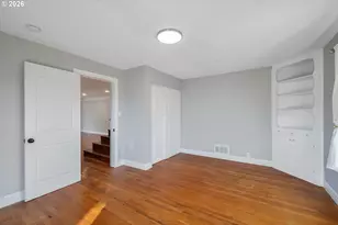 2 Country Club Dr, Longview, WA 98632 - Photo 10