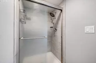 2 Country Club Dr, Longview, WA 98632 - Photo 24