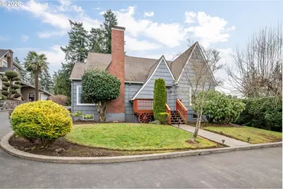 2 Country Club Dr, Longview, WA 98632 - Photo 1