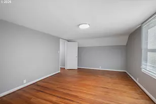 2 Country Club Dr, Longview, WA 98632 - Photo 18