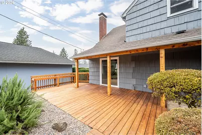 2 Country Club Dr, Longview, WA 98632 - Photo 30