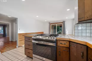 2 Country Club Dr, Longview, WA 98632 - Photo 16